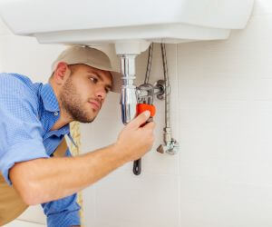 About Water Heater Repair LLC Lake View, IA